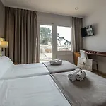 Rosamar & 4*s Lloret de Mar